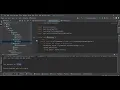 SHA-256 Hashing in Java Generate Store and Find Numbers from Hashes