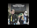 Capítulo 7: S.A.D.E. - Akira Presidente x O Terrível Ladrão de Loops