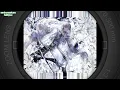 Download Lagu senbonzakura- haikyuu || 千本桜 - ハイキュー