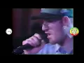 Snow - Informer (Live).