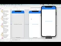 UINavigationController In iOS Swift Part 1 XCODE 10 2 SWIFT 5