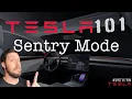 Download Lagu Tesla 101 | Everything You Need To Know About Sentry Mode