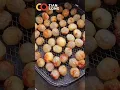 Download Lagu Make dried longan in an air fryer
