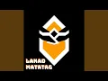 Download Lagu Lakad Matatag