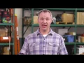How to Set up your Toro TimeCutter Zero Turn Mower