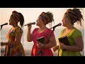 Download Lagu 30 Essential Gospel Reggae Songs Every Christian Needs to Hear