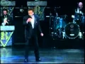 Download Lagu BOBBY VINTON   MR LONELY LIVE IN 2002   YouTube