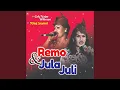 Download Lagu Jula Juli Madura