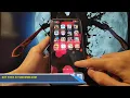 How to Download JUWA App for APK iOS installation JUWA App Latest version 2022
