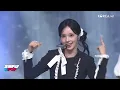 RESCENE (리센느) ‘Runaway’ | Simply K-Pop EP.03 260424