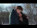 Our World - Sweet On You - Beth Whitney (Lyric Video) | Showroom Partners Entertainment