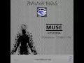 Download Lagu Muse - Hysteria (Pharaorus Deeper Mix)