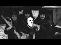 Пабло, Mr Lambo - Детство