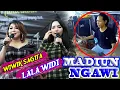Download Lagu 🔴LALA WIDI 🔴 WIWIK SAGITA // MADIUN NGAWI ( COVER ) // TARIK WIIR // MUSTIKA Videography