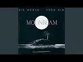 Download Lagu Moonbeam