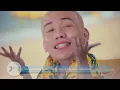 SPRITE x GUYGEEGEE - ไม่ต้องทน (Prod. by MOSSHU) OFFICIAL MV