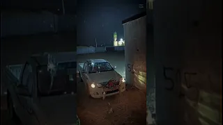 الفنان نادر الجرادي زاد همي والظن فيه من كنت انا ظني خاب 