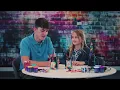 Microbit Traffic Lights Part 3