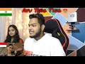 Download Lagu INDIANS REACT TO AYU TING TING - TATITUT (OFFICIAL MUSIC VIDEO)