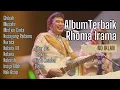 Lagu RHOMA IRAMA FULL ALBUM TANPA IKLAN #rhomairama #dangdutlawas #rhomairamafullalbum #dangdut