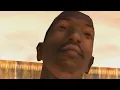 Woozie - Dance (Music Video)