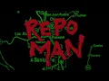 Download Lagu Iggy Pop - Repo Man with lyrics