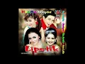 Download Lagu Ria Amelia - Lipstik (House Music)