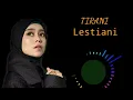 Download Lagu DJ Dangdut Remix 2020 | Lesti - Tirani