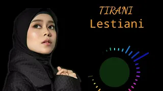 Download DJ Dangdut Remix 2020 | Lesti - Tirani MP3