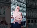 Download Lagu Begini lah rasanya begini tersiksanya Video tiktok