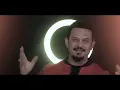بيكم بخت بالطاعه | لؤي البغدادي | جعفر المطيري | احمد الشمري Video Clip 2023 عابر القارات