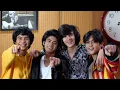 Download Lagu NeXgen Bersiap Luncurkan Single Perdana dan Ramaikan Musik Indonesia