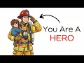 Your Life as a Firefighter at Every Level