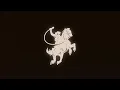 Austin Michael - Cowboys Don't Act Like That (Lyrics)
