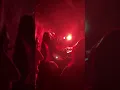 Kameron Marlowe - Tennessee Don’t Mind | Live at Commodore Ballroom in Vancouver, BC 04/18/2024