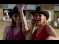 Who Wouldn't Wanna Be Me (Official Music Video) - Keith Urban