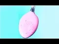 Pepto and Your After-Alcohol Stomach Tita TV