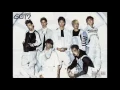 GOT7- Moonlight (달빛) 3D Audio
