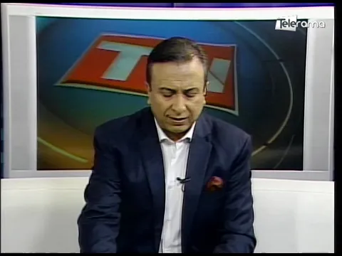 Controles a la transportación pública en buses urbanos y metrovía