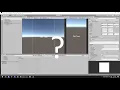 Unity How To Change Text In Script