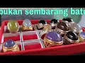 Download Lagu Batuakik Baturaja yang berkarakter 