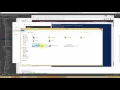 12 - Openshift Deployment