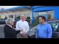 Visit Temecula Valley recognizes excellent customer service