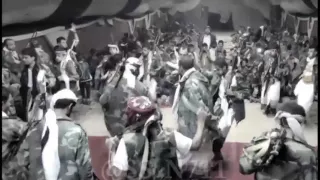 البرع اليمني الرداعي المسلح على زامل الطقم السماوي حسين الطير اقوى برع يمني برع يمني اليمن زامل 