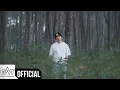Download Lagu Yêu Em Trước Công Nguyên - Cao Nam Thành (Official MV)