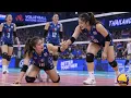 Thailand, Go All the Way! | Team Thailand Sports Anthem | Asian Games 2026