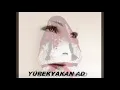 Erkan Ogur-Zeynebim ( Yürekyakan AD)