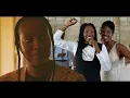 The Chi The Real Reason Behind Dre s Abrupt Exit From The Show