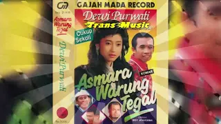 Download Mohon Doa Restu Vocal Dewi Purwati MP3