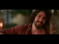 Purane Din (Official Video) | Pehla Pyaar Doosri Baar | Arijit Singh | Rochak Kohli | Kumaar